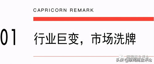 房產經紀3.0時代已來 美凱龍愛家引領行業創新與變革