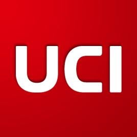 深圳市聯(lián)合創(chuàng)智企業(yè)形象設計與企業(yè)形象策劃