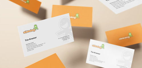 企業(yè)形象設(shè)計 驅(qū)動品牌戰(zhàn)略升級的核心引擎