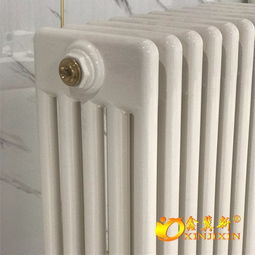 東安串片式散熱器 家用立式暖氣片的卓越散熱解決方案
